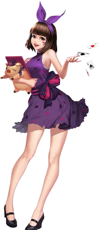 มาดาม 168 ทางเข้า